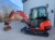 Kubota KX027-4