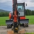 Kubota KX060-5