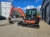 Kubota KX060-5