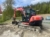 Kubota Kx 080-4