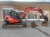 Kubota Kx080-4@