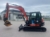 Kubota Kx080-4-2g