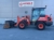 Kubota R070