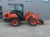 Kubota R070