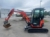 Kubota U-27-4
