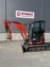 Kubota U27-4 GLHI
