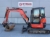 Kubota U36-4 med Engcon EC204