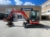 Kubota U50-5