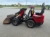 Norcar 755