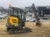 Volvo EC27D