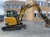XCMG X55E
