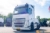 Volvo FH500 6x2/2