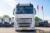 Volvo FH500 6x2/2