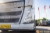 Volvo FH500 6x2/2