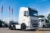 Volvo FH500 6x2/2
