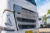 Volvo FH500 6x2/2
