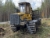 Eco Log 594E