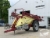Hardi Commander 4400i, 4400 ltr, 24 m