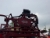 Hardi Commander 4400i, 4400 ltr, 24 m