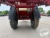 Hardi Commander 4400i, 4400 ltr, 24 m