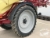 Hardi Commander 4400i, 4400 ltr, 24 m