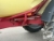 Hardi Commander 4400i, 4400 ltr, 24 m