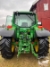 John Deere 6320, 100 AG