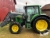 John Deere 6320, 100 AG