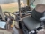 John Deere 6320, 100 AG