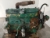 Åkerman H11B Motor TD70 B