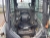 Bobcat S530