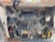 Bobcat S530