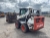 Bobcat S530