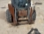 Bobcat S530