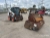 Bobcat S530