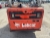 Bobcat S530
