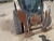 Bobcat S530
