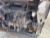 Bobcat S530