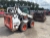 Bobcat S530