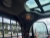 Bobcat S530