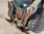 Bobcat S530