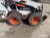 Bobcat S530