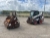 Bobcat S530