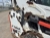 Bobcat S530