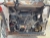Bobcat S530