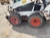 Bobcat S530