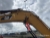 CAT 306