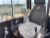 CAT 306