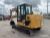 CAT 306