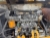 CAT 306